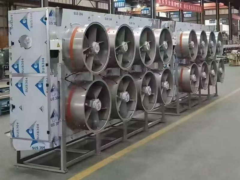 page-800-600
