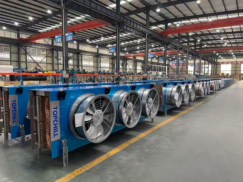 page-800-600