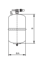 product-174-265 product-174-265